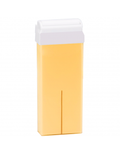 Rullo Cera al Miele 100ml