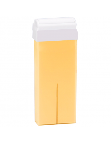 Rullo Cera al Miele 100ml