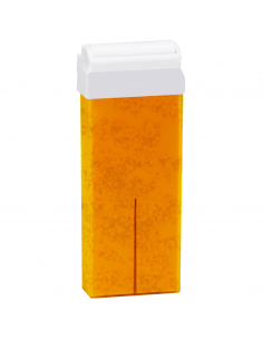 Rullo Cera Micromica 100ml