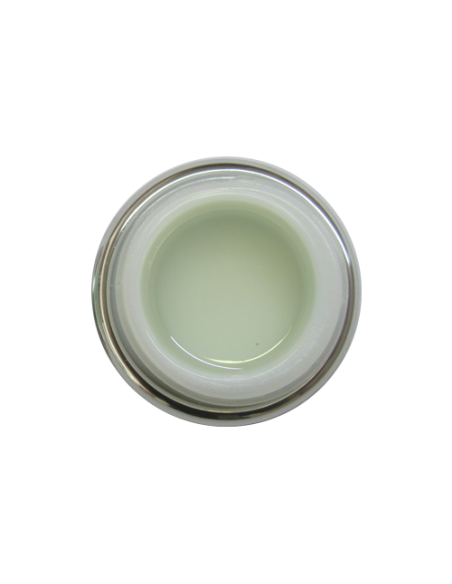 Monofasico Liquido Trasparente 30ml