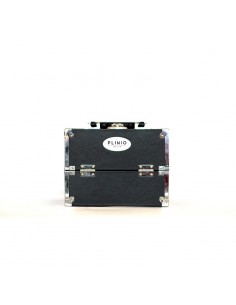 Smart Case valigetta portatile con scomparti