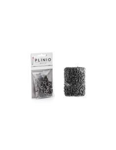 Anelli Abrasivi Grana 80