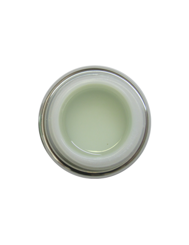 GALAXY - Monofasico Trasparente con fibre di vetro 30ml