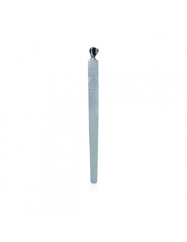 Ferretto Spingicuticole