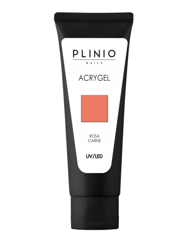 Acrygel Rosa Carne 60g