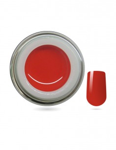 Colore impeccabile