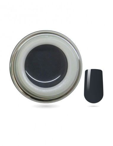 Gel colorato - 281 - Grigio 5ml