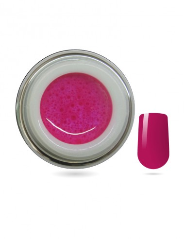 Gel colorato - 301 - Malva 5ml