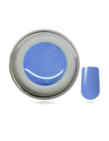 Gel colorato - 336 - Maga Magò 5ml