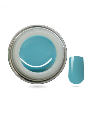 Gel colorato - 337 - Carta Da Zucchero
