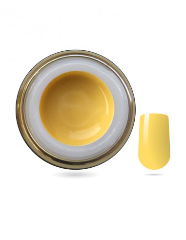 Gel colorato - 354 - Chantilly 5ml