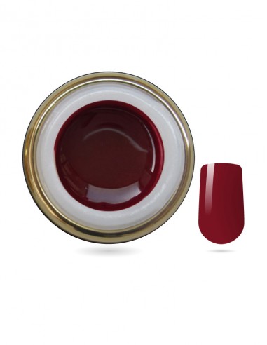 Gel colorato - 356 - Radicchio 5ml