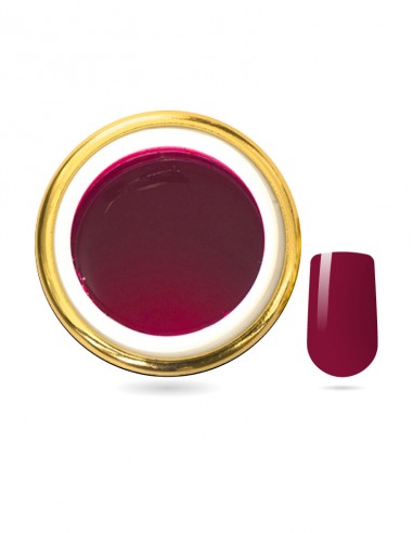Gel Painting Magenta 5ml