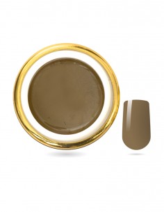 Gel Painting Marrone 5ml