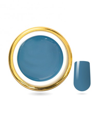Gel Painting Azzurro 5ml