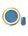 Gel Painting Azzurro 5ml