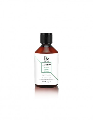 Shampoo Capelli Grassi  250ml