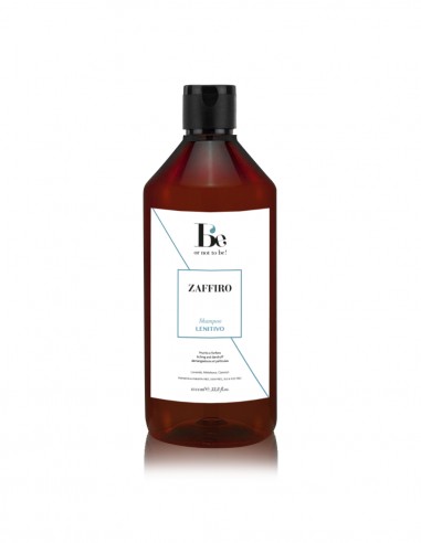 Shampoo Lenitivo Antiforfora 1000ml