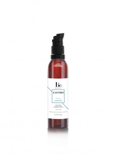 Lozione Lenitiva Antiforfora 100ml