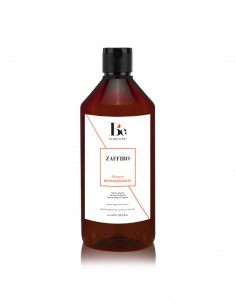 Shampoo Rivitalizzante -...