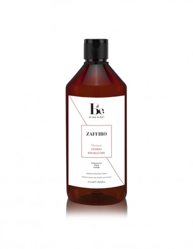 Shampoo Dermo Riparatore 1000ml