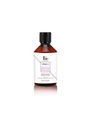Shampoo Doccia 250ml