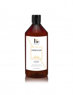 Shampoo Riparatore 1000ml