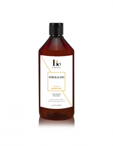 Shampoo Riparatore 1000ml