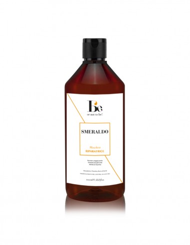 Maschera Riparatrice 1000ml