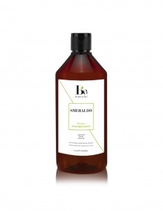 Shampoo Volumizzante 1000ml