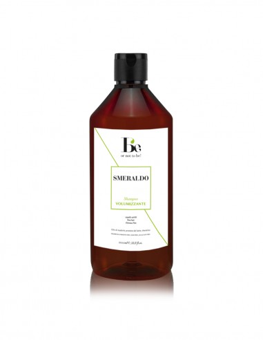 Shampoo Volumizzante 1000ml