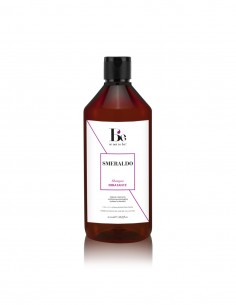 Shampoo Idratante 1000ml