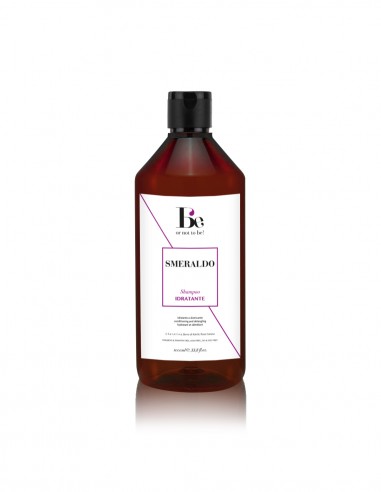 Shampoo Idratante 1000ml