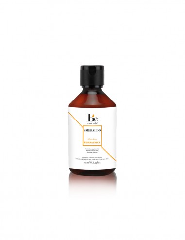Maschera Riparatrice 250ml