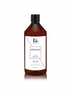 Maschera Idratante 1000ml