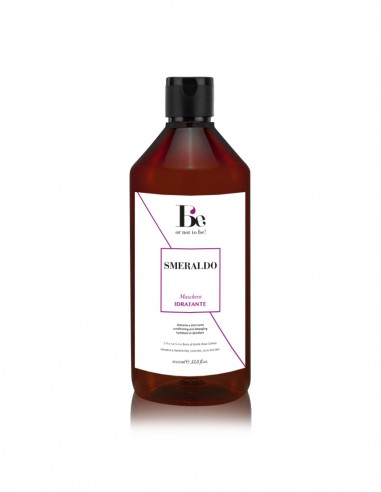 Maschera Idratante 1000ml