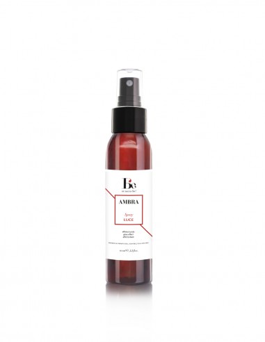 Spray Luce 100ML
