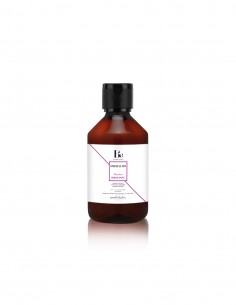 Maschera Idratante 250ML