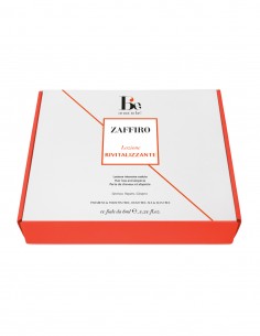 Fiala Rivitalizzante 6ml...