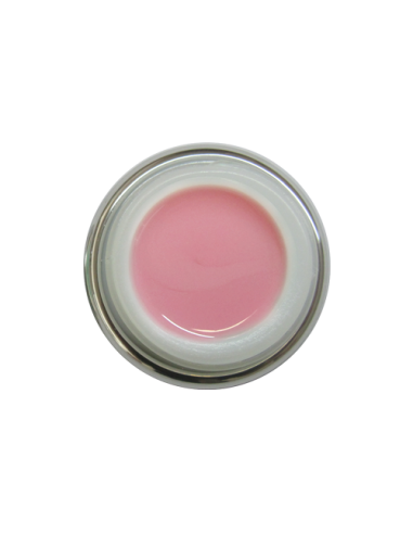 Monofasico Rosa Alta Viscosità 5ml