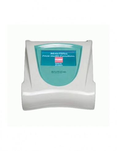 Beautiful Face 10 in 1