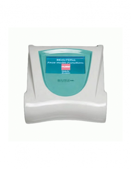 Beautiful Face 10 in 1