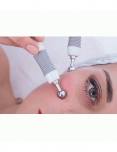 Beautiful Face 10 in 1