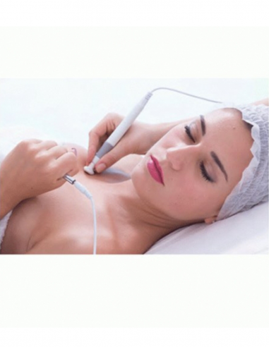 Beautiful Face 10 in 1