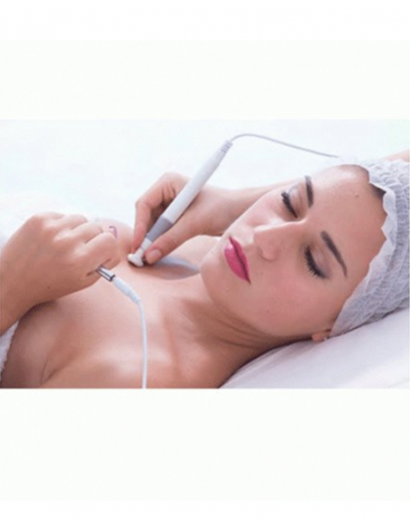 Beautiful Face 10 in 1