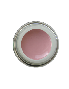 Gel Monofasico ARCTIC -...