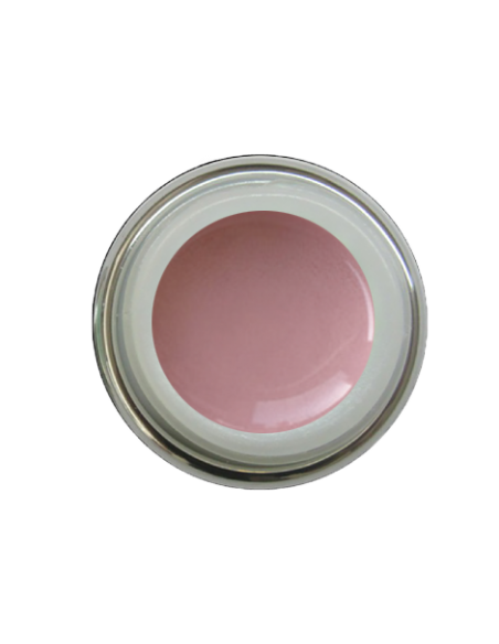 Gel Monofasico ARCTIC - Rosa 50ml