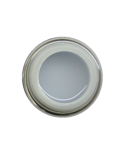 Gel Monofasico ARCTIC -...