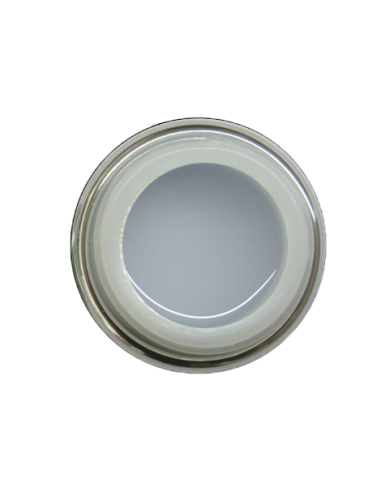 Gel Monofasico ARCTIC - Trasparente 50ml