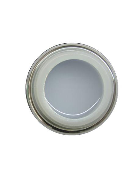 Gel Monofasico ARCTIC - Trasparente 50ml